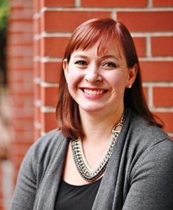 Angie Russo Collaborative Law Try a collaborative approach to divorce or separation
