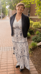 Bonnie Cafferky Carter, Attorney - CANDR LAW Bonnie Cafferky Carter, Attorney - CANDR LAW